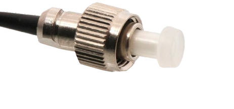 FC Connector